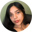 Yajaira Garcia Castro